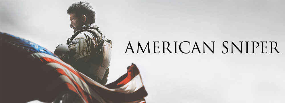 AmericanSniper_web