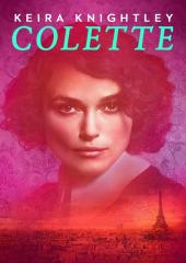Colette_FF_0