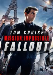 MissionImpossibleFallout_FF_0