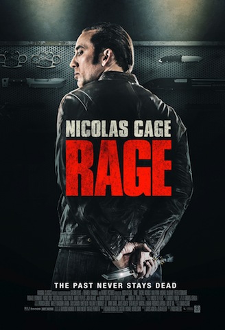Rage-Movie-Poster