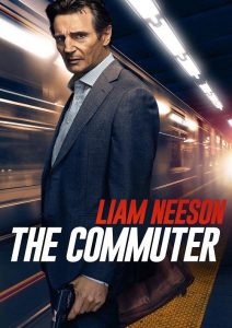 TheCommuter_FF