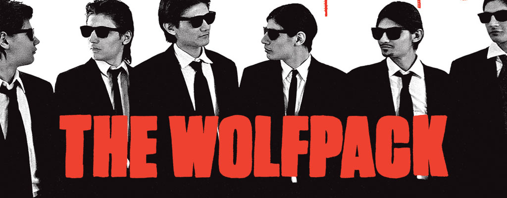 TheWolfpack_Web