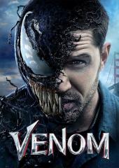 Venom_FF