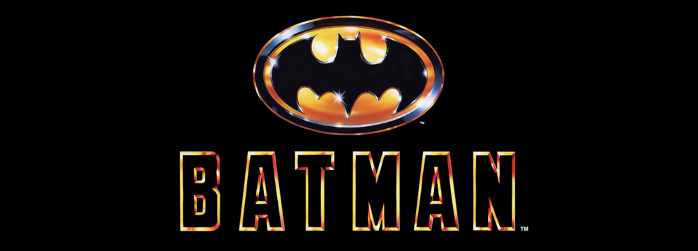 batman1989_web