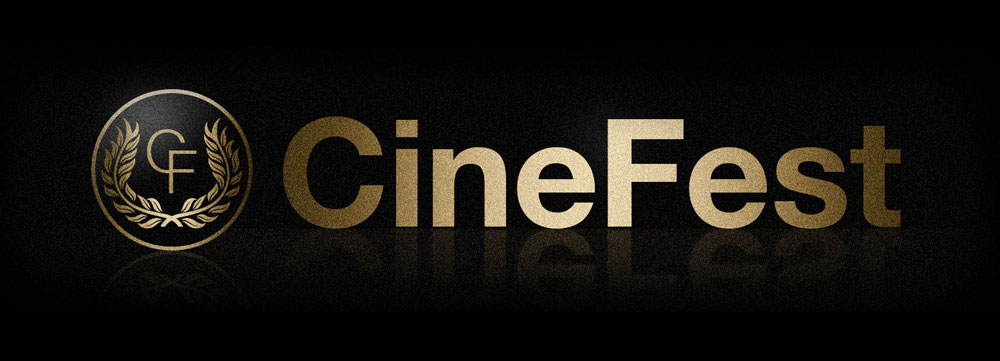 cinefest_Web