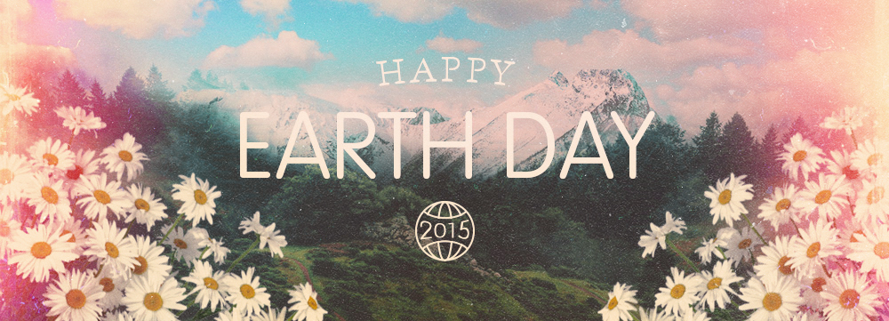 earthdaydb