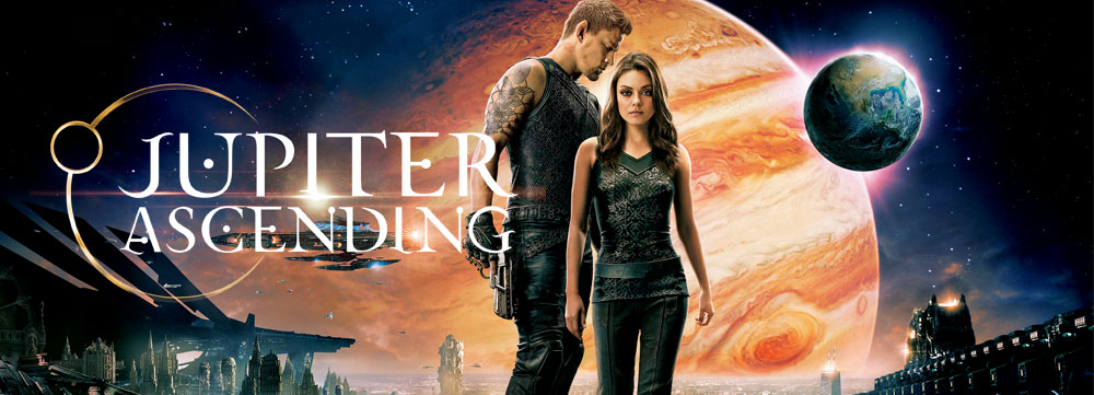 jupiterascending_Web