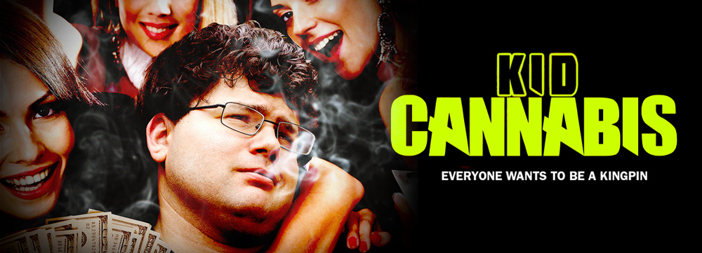 kid_cannabis_web2