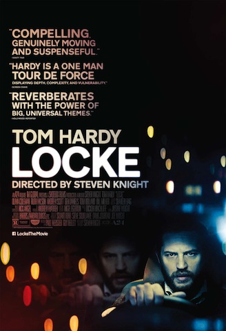 locke-movie-poster