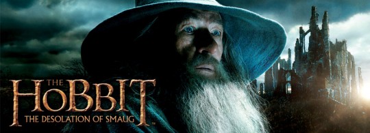 the_hobbit_desolationofsmaug_web