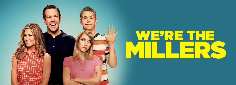 themillers_web