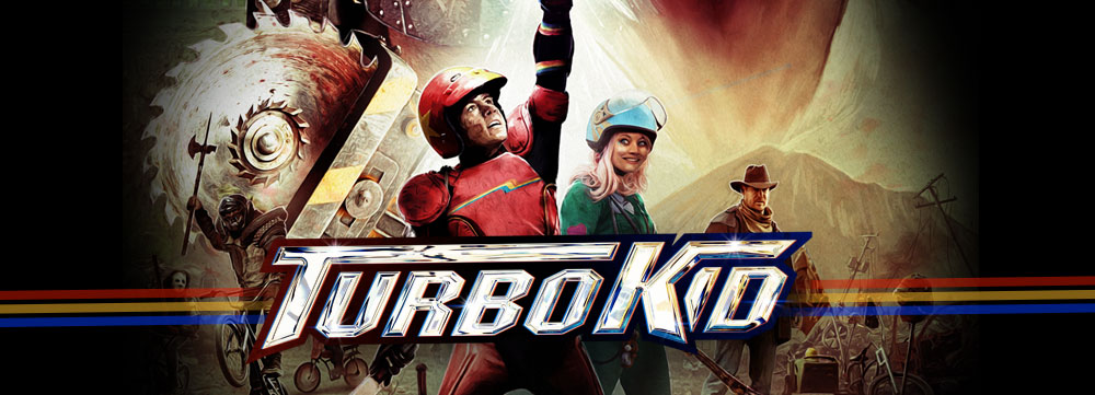 turbokid_web