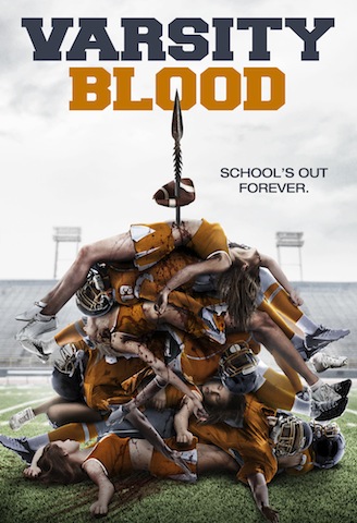 varsity-blood_dvd_hic_025d2f66-14e2-e311-99d0-b8ac6f114281