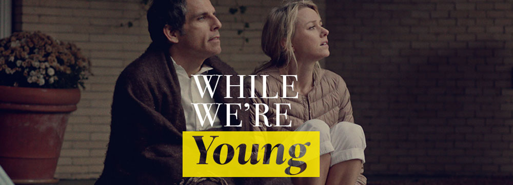 whilewereyoung_web