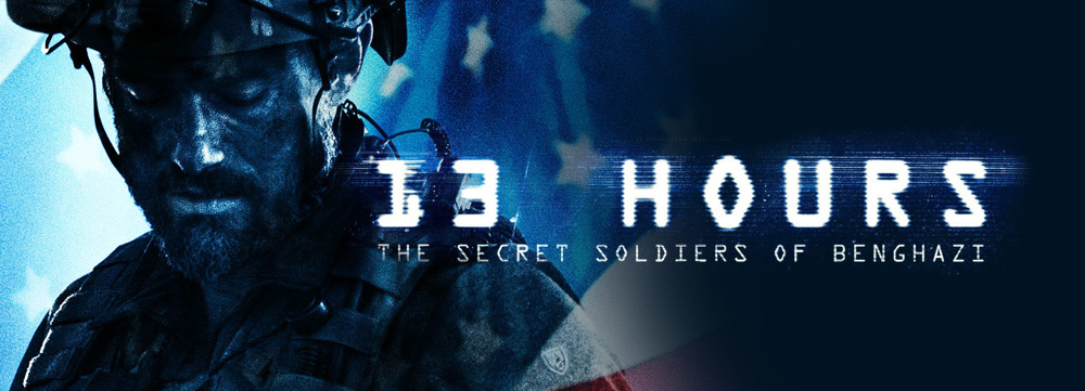 13-hours-banner_Web