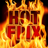 HotFlix