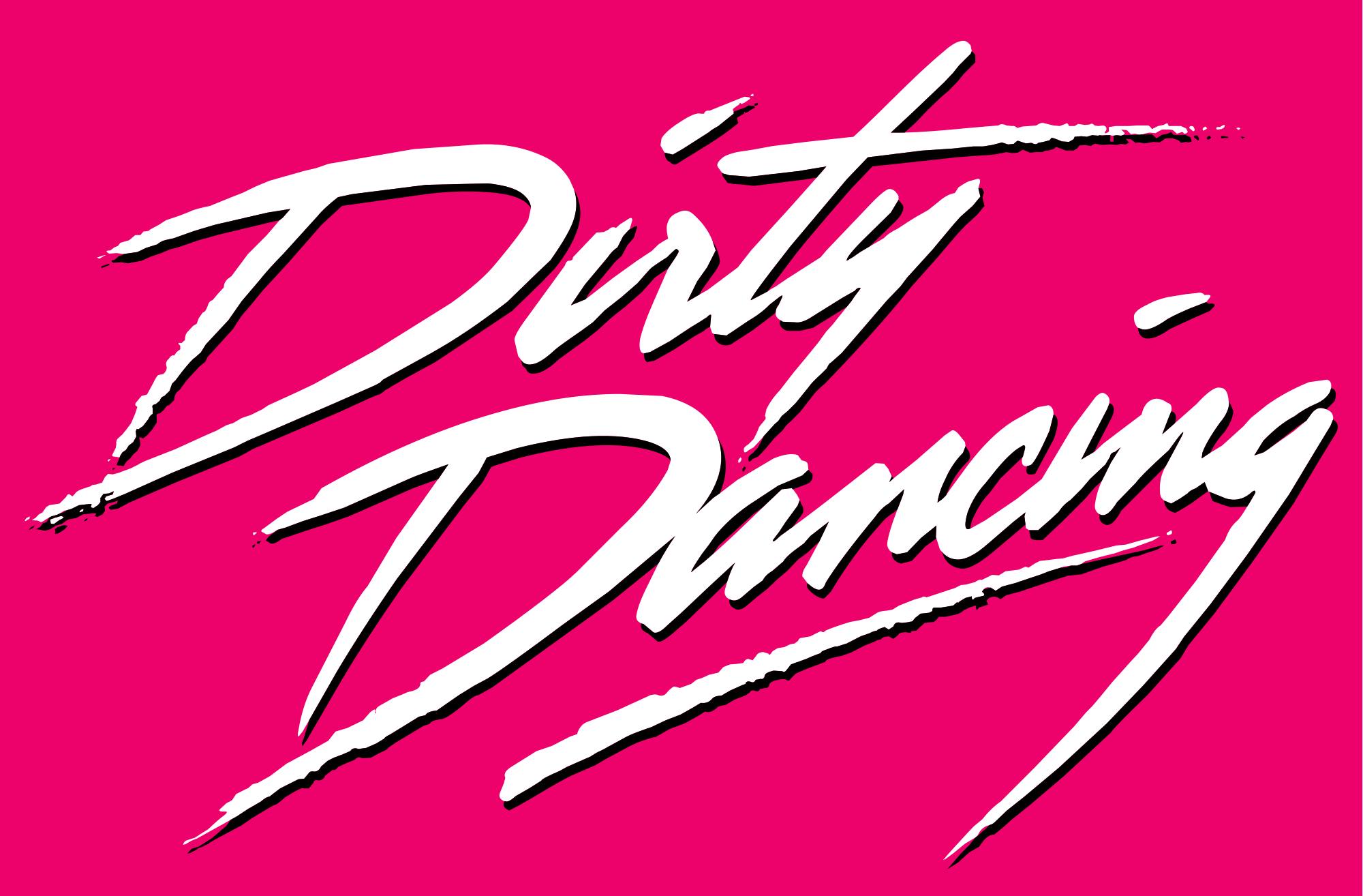 Logo_Dirty_Dancing_svg