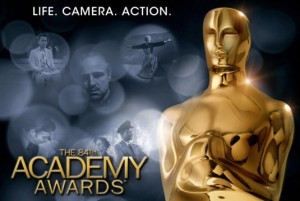 Oscar2012