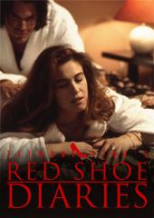 Zalman King's Red Shoe Diaries: Season 2, Ep. 13 - FlixFling