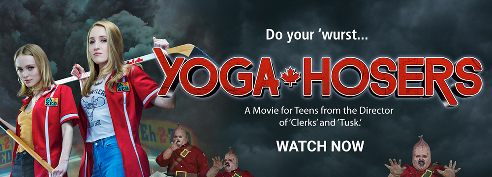 YogaHosers_watchnow-1000x361-1