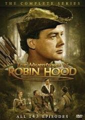 adventures-robin-hood-complete-series-richard-greene-dvd-cover-art_0