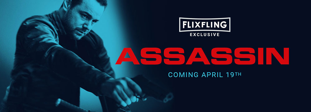 assassin-coming-april-19th_web