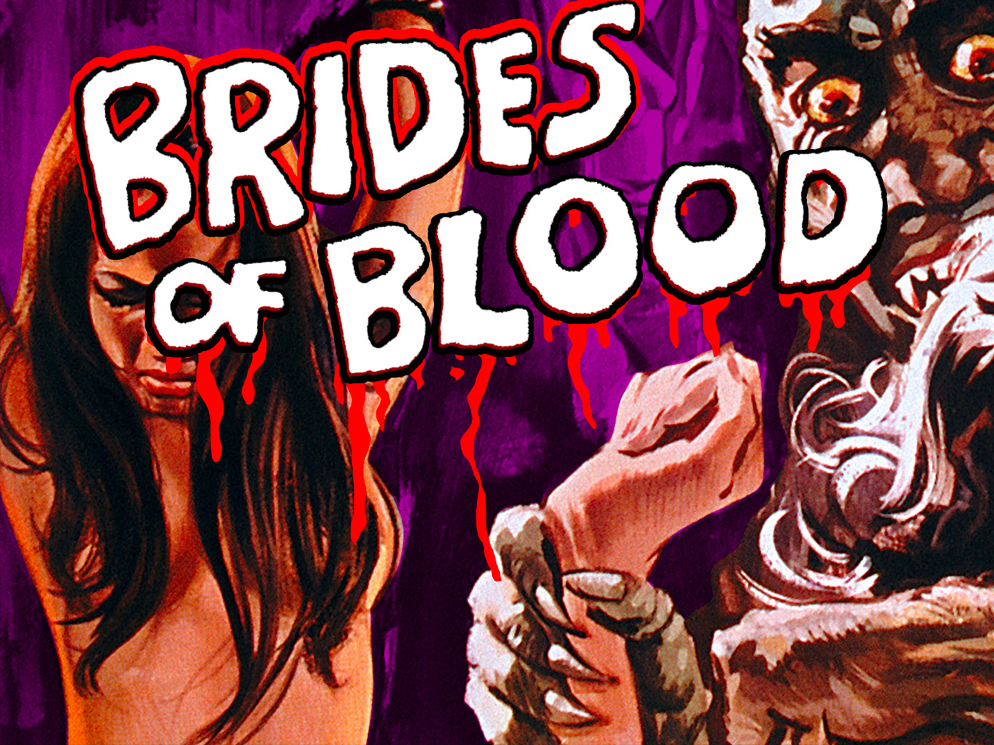 flixfling brides of blood