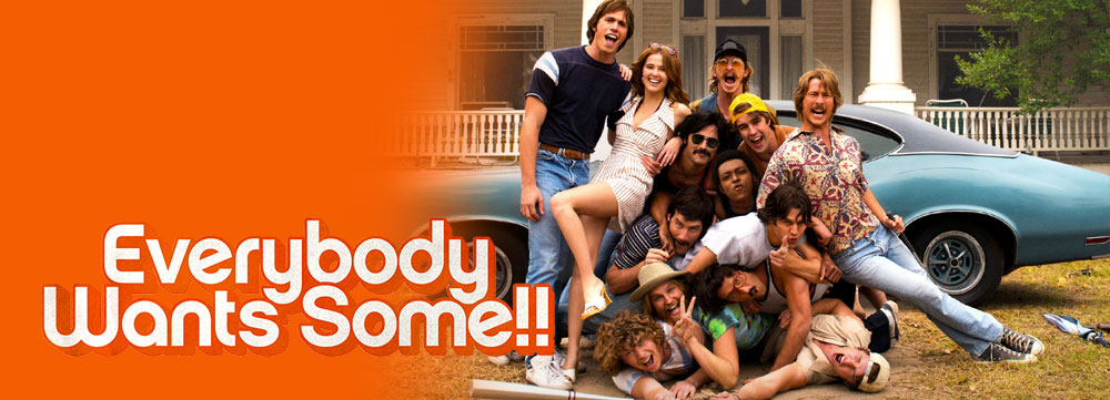 everybodywantssome