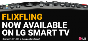 flixfling lg smart tv store