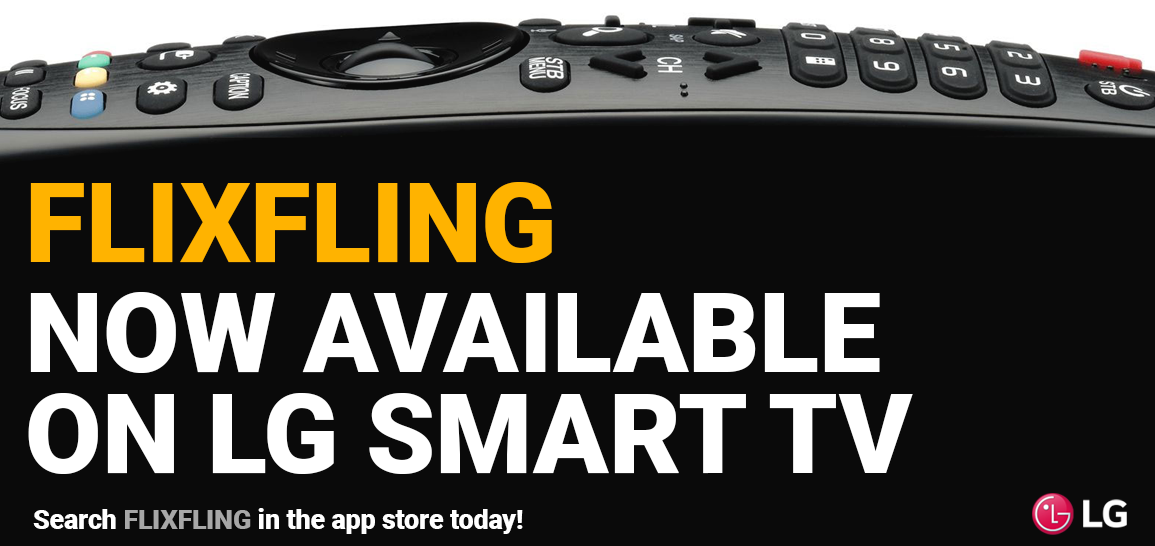 flixfling lg smart tv store