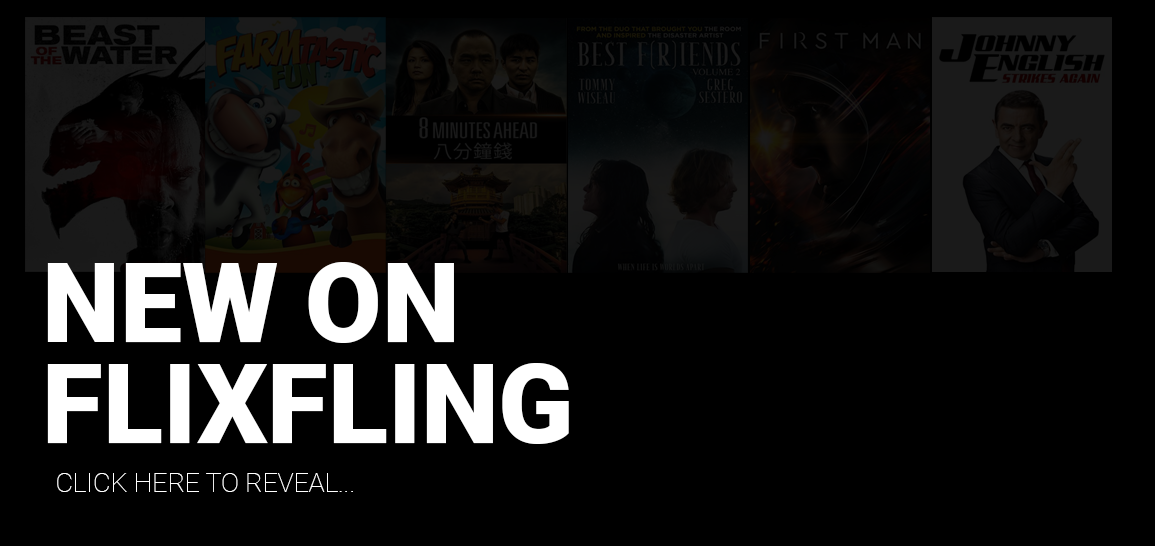flixfling-new-movies