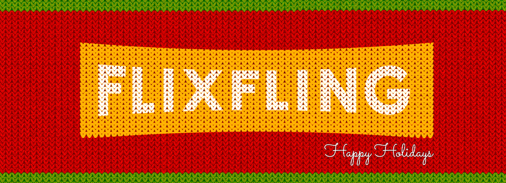 flixfling_holdaybanner2015