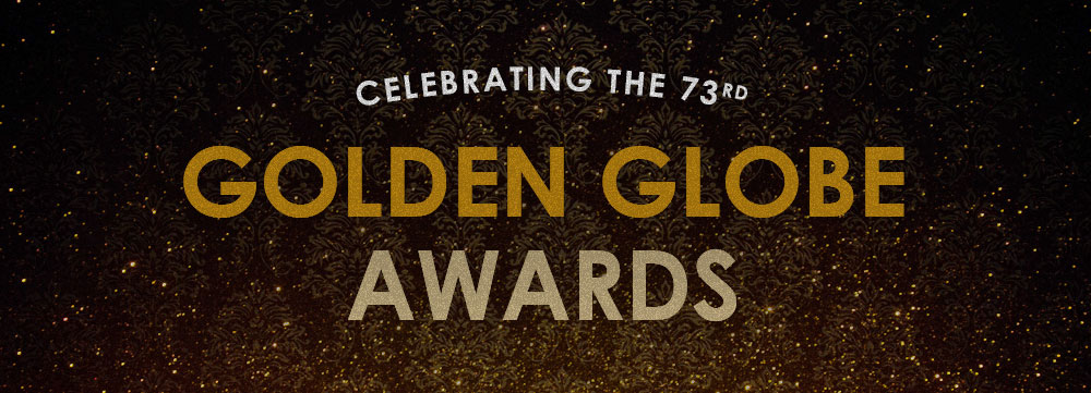 goldenglobe_web