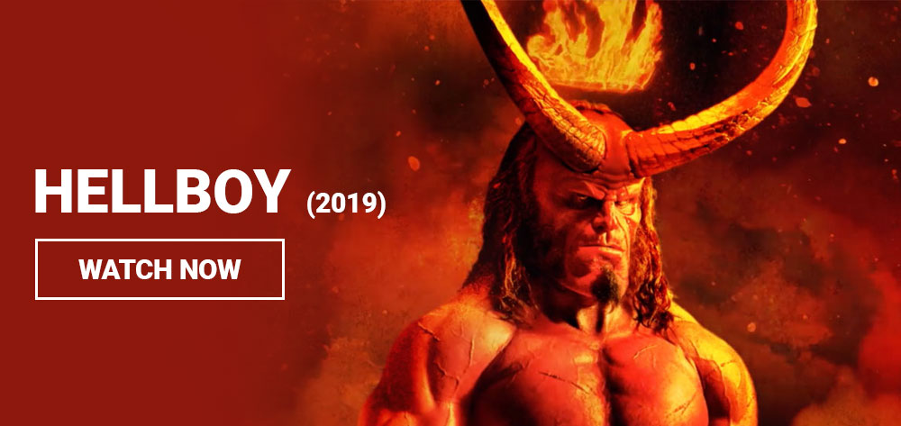 hellboy 2019 flixfling