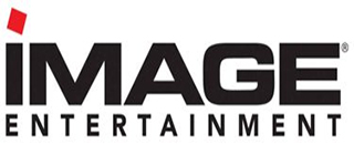 image-entertainment-logo320