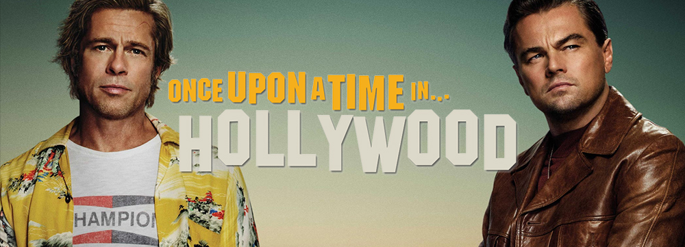 once-upon-a-time-in-hollywood-web