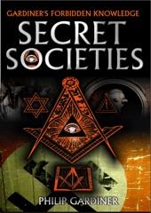 secret societies