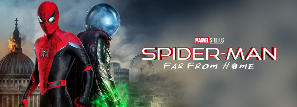spiderman-far-from-home-flixfling-web