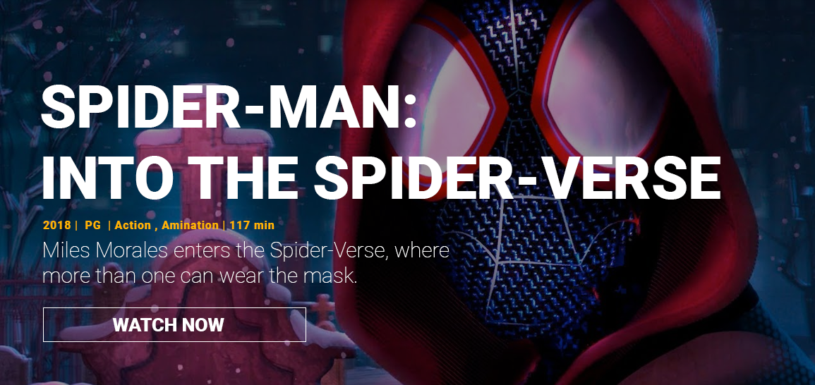 spiderman-into-the-spiderverse