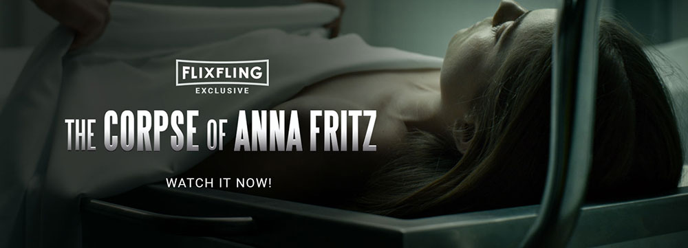 the-corpse-of-anna-fritz-watch-now_web
