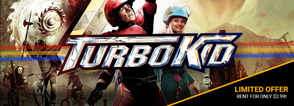 turbokid_sale